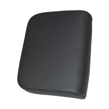 LF337BLACK-Thigh-Pad