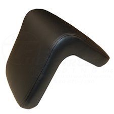 LF343ThighPadBlack