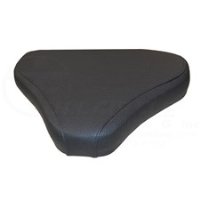 LF345BlackSeats
