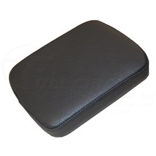 LF353BlackThigh