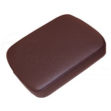 LF353ReadThighs