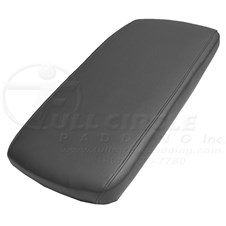 LF354BlackPads