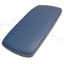 LF354BluePads