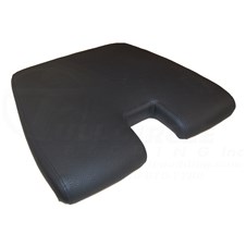 LF355ThighPadBlack