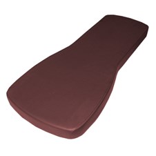 LF357-Back-Pad