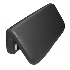 LF362BLACKElbowPad