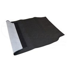 LF362CBLACK