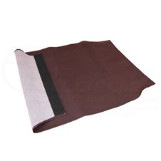 LF362CCover
