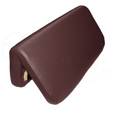 LF362ElbowPad