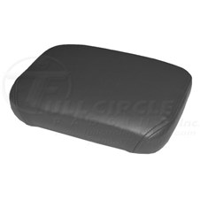 LF363BLACK