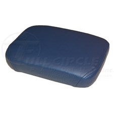 LF363Blue