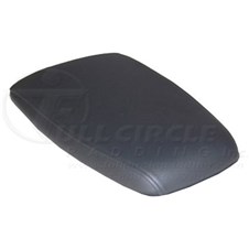 LF364SeatBlack