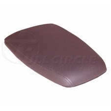 LF364SeatRed