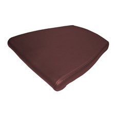 LF365-Seat-Pad