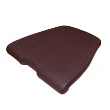 LF370SeatPadsReds