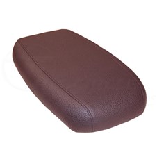 LF371SeatPads