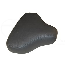 LF384SeatPadsBlack