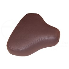 LF384SeatPadsRed