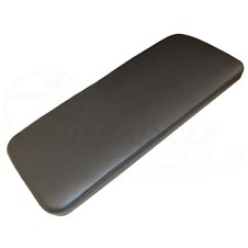 LF403BackPad