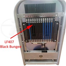 LF407Bungee