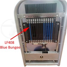 LF408Bungee