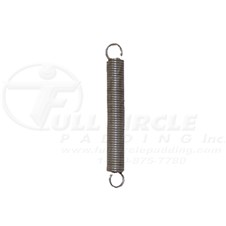 LF410Spring