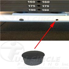 LF411Plug