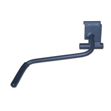 LF413-Handle-with-Grip