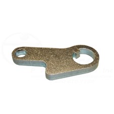 LF415LinkPlate