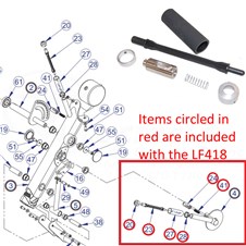 LF418PushRod2