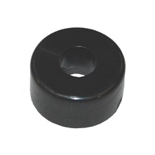 LF452-Weight-Stack-Dounut