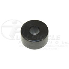 LF452New