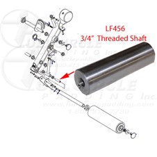 LF456Shaft