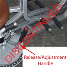 LF459-Discontinued