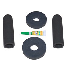 LF461-Grips-and-Washers