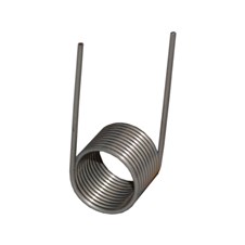 LF472-Handle-Torsion-Spring