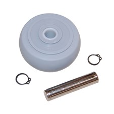 LF476_WheelandHardware
