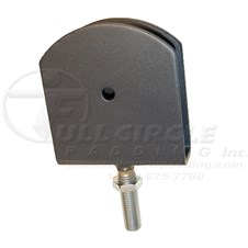 LF477PulleyBracket