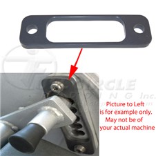 LF483PlatsicStop