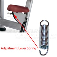 LF484SpringDiagram