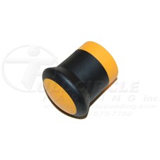 LF487Knob
