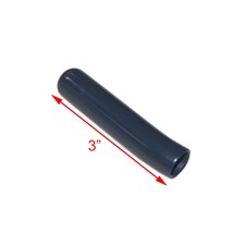 LF488G-Grip-for-Handle