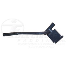 LF488Handle