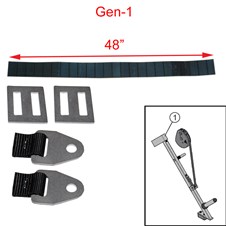 LF491-Gen-1-Belt