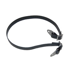 LF491-Movement-Arm-Belt