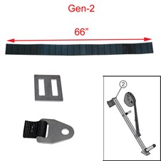 LF491NEW-Gen-2-Belt