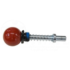 LF493PopPinAssemblies