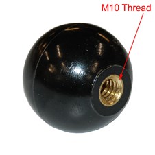 LF495K-Ball-Knob-2024