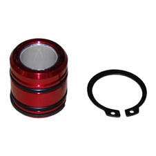 LF501-Top-Plate-Bushing