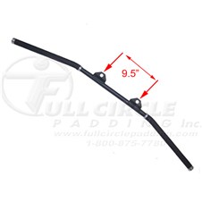 LF502-DS-Lat-Bar